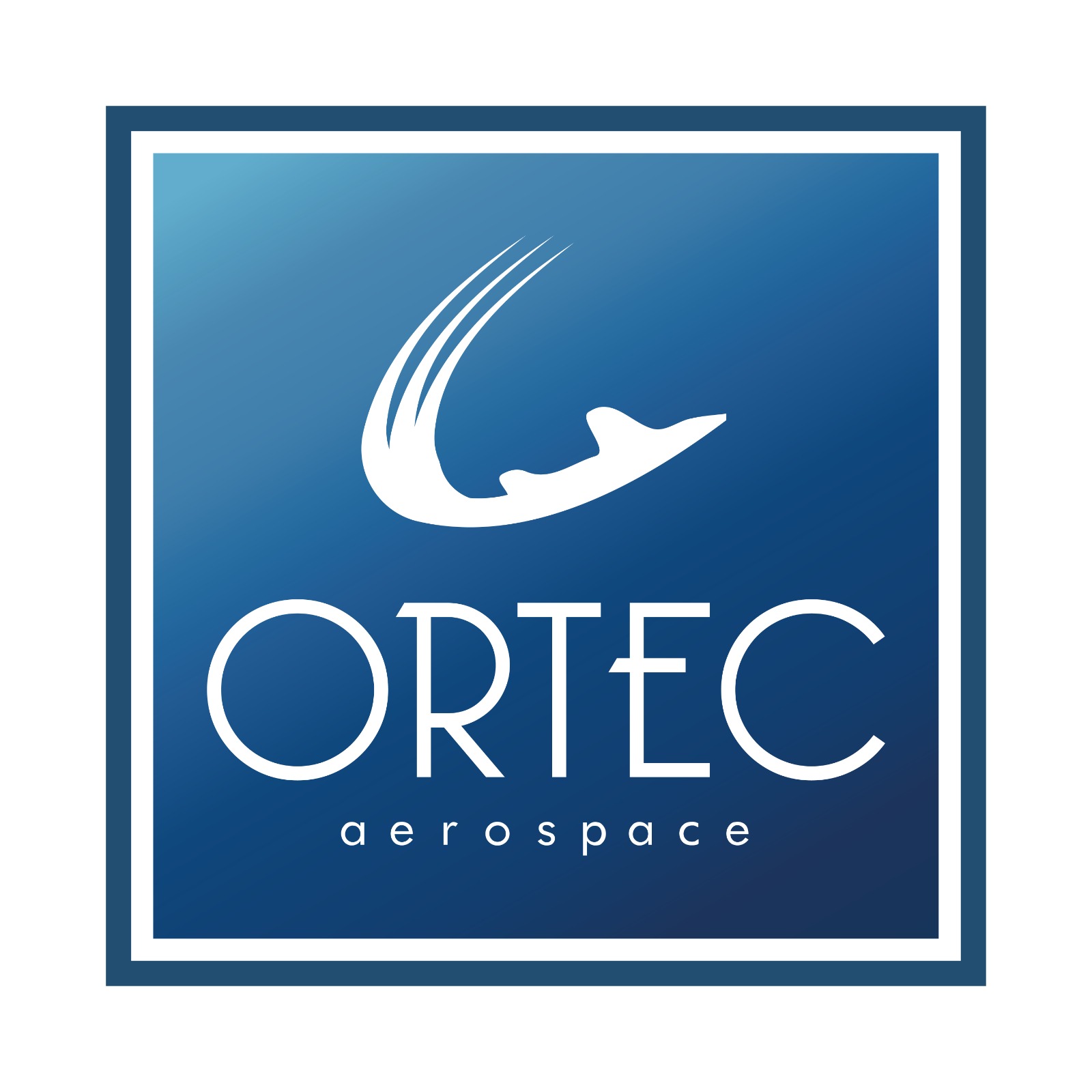 Ortec Havacılık